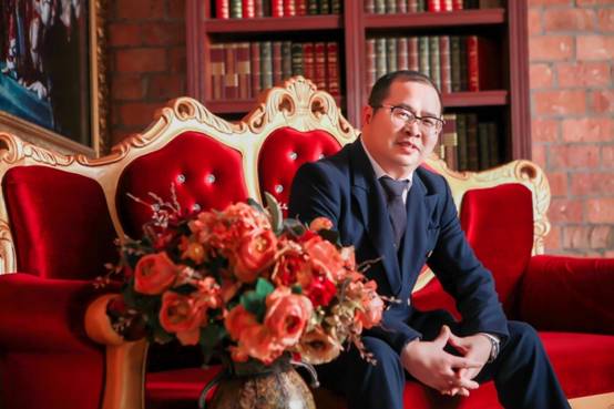 集團(tuán)公司領(lǐng)導(dǎo)親臨指導(dǎo) 熟化堆浸項目孕育而生